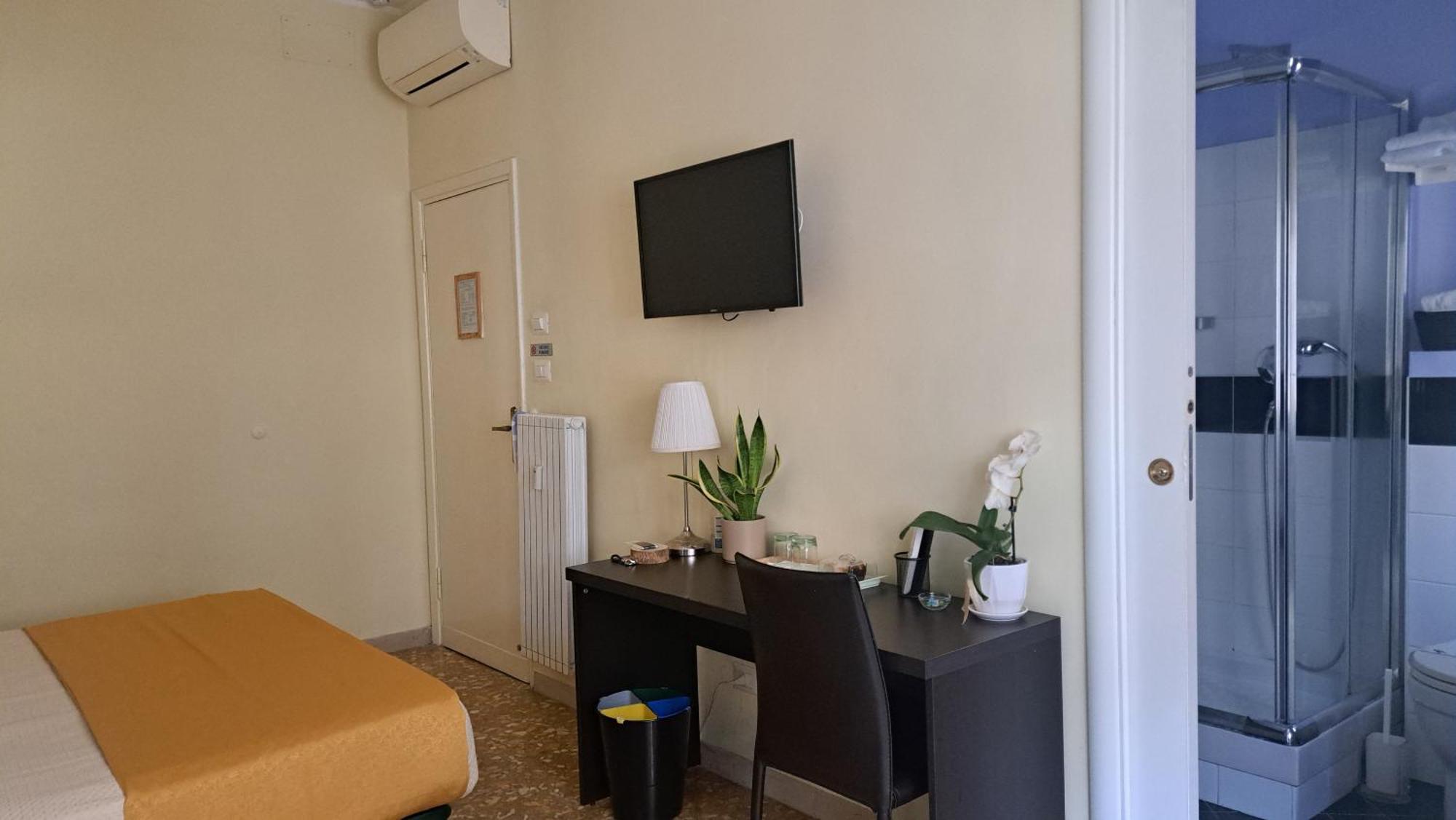 Eco Marela Bed & Breakfast Rom