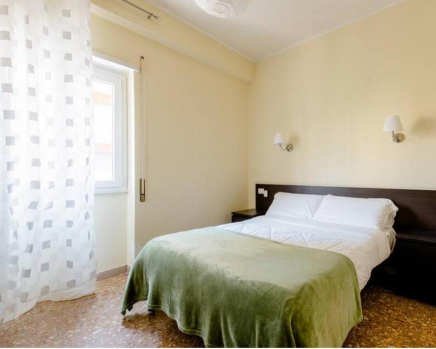 Bed & Breakfast Eco Marela Rom