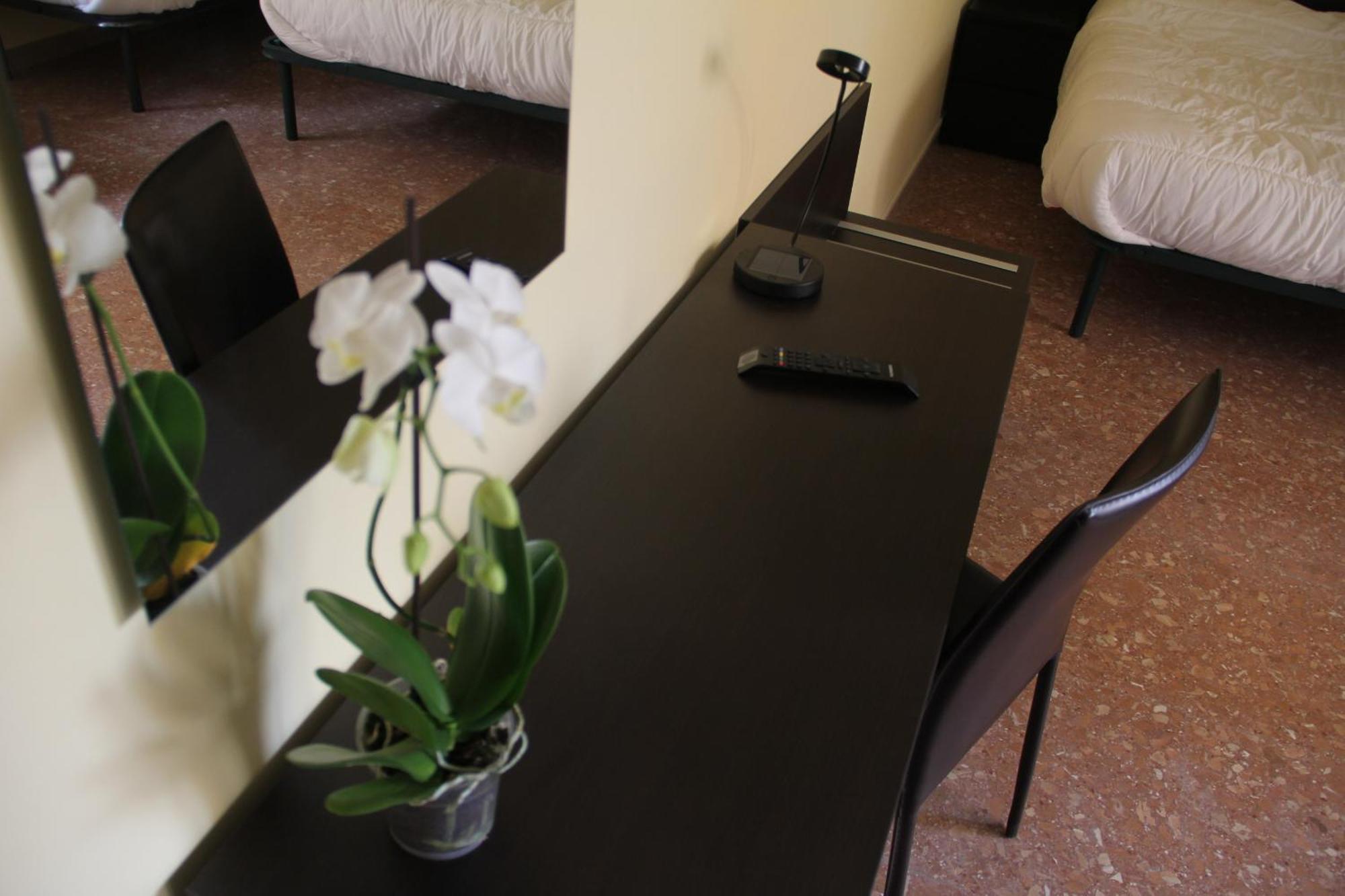 Bed & Breakfast Eco Marela Rom