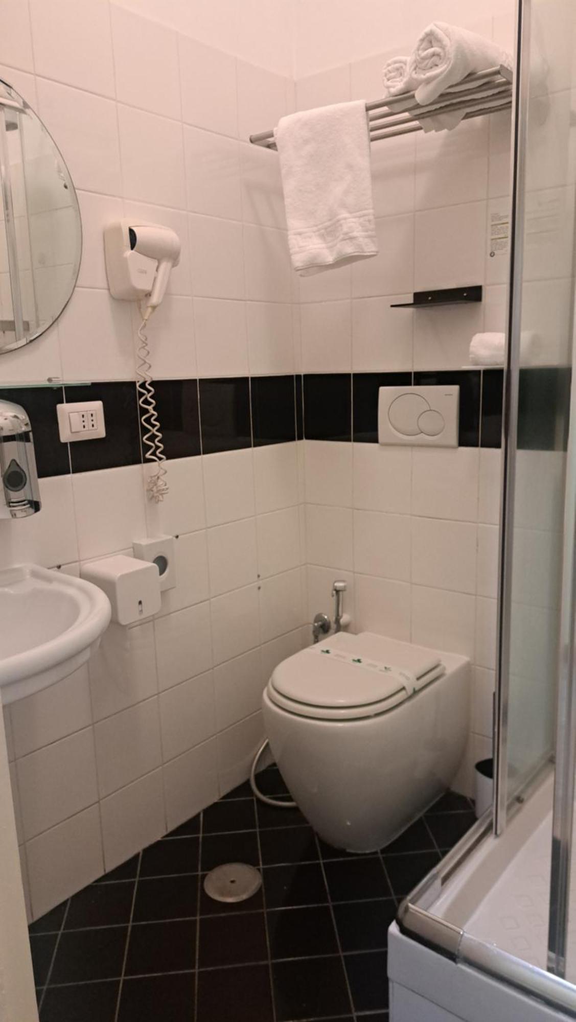 Eco Marela Bed & Breakfast Rom